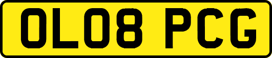 OL08PCG