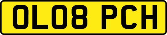 OL08PCH