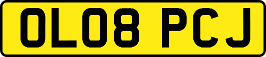 OL08PCJ