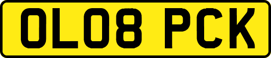 OL08PCK