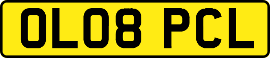 OL08PCL
