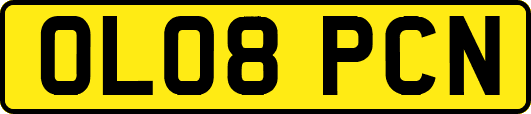 OL08PCN