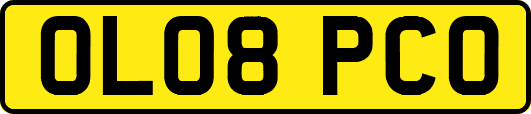 OL08PCO