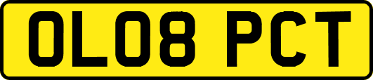 OL08PCT