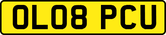 OL08PCU