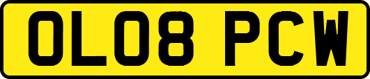 OL08PCW