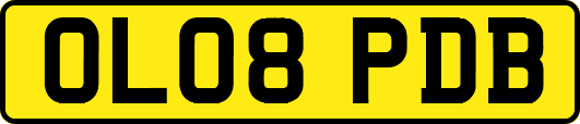 OL08PDB
