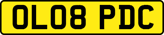 OL08PDC