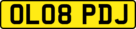 OL08PDJ