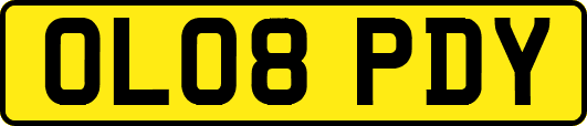 OL08PDY