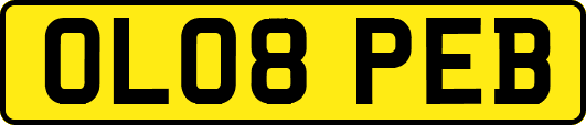 OL08PEB