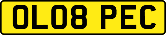 OL08PEC
