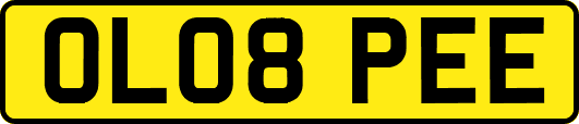 OL08PEE