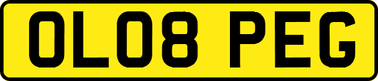 OL08PEG
