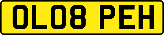 OL08PEH