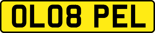 OL08PEL