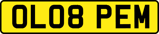 OL08PEM
