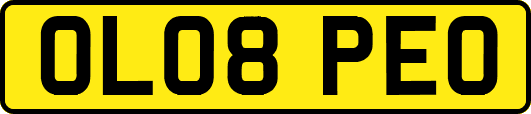 OL08PEO