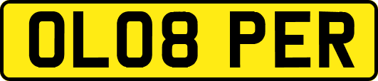 OL08PER