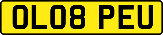 OL08PEU