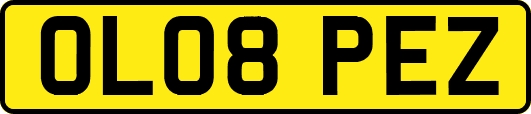 OL08PEZ
