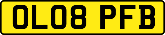 OL08PFB