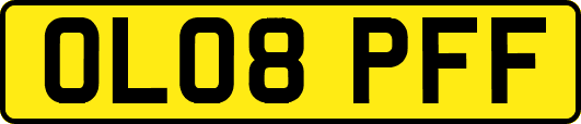 OL08PFF