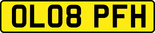 OL08PFH