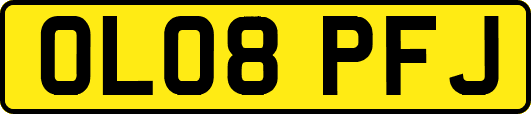 OL08PFJ