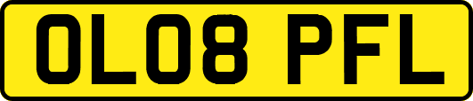 OL08PFL