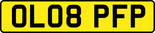 OL08PFP