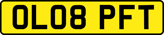 OL08PFT