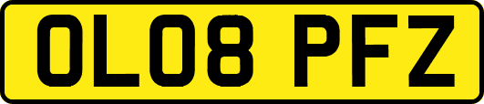 OL08PFZ