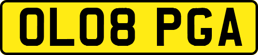 OL08PGA