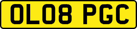 OL08PGC