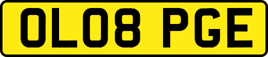 OL08PGE