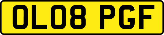OL08PGF