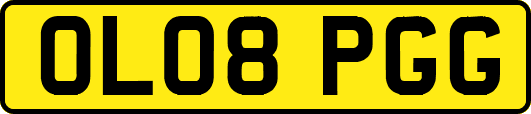 OL08PGG