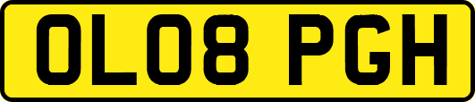 OL08PGH