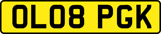 OL08PGK