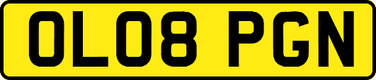 OL08PGN