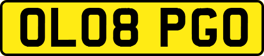 OL08PGO