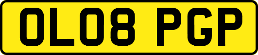 OL08PGP