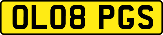 OL08PGS