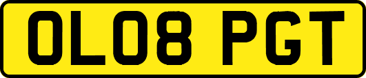 OL08PGT