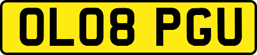 OL08PGU