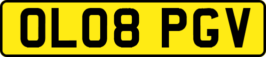 OL08PGV