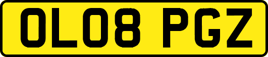 OL08PGZ