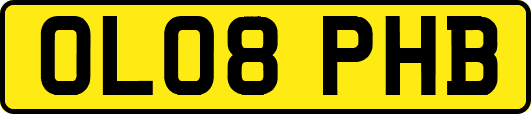 OL08PHB
