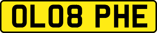 OL08PHE